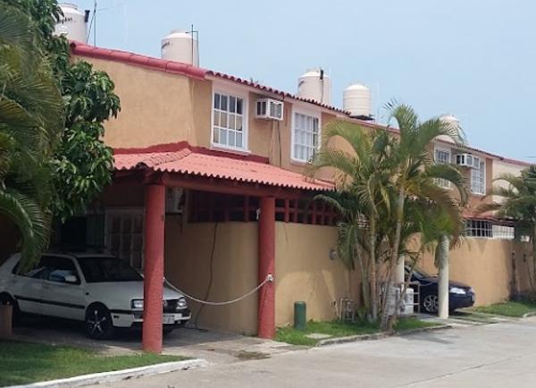 Casa en venta en Ixtapa las Palmas, Zihuatanejo de Azueta, Guerrero
