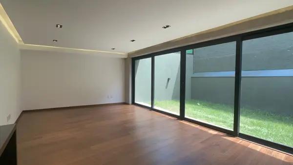 Casa en venta en Lomas de Memetla, Cuajimalpa de Morelos, Ciudad de México Casa en venta en Lomas de Memetla, Cuajimalpa de Morelos, Ciudad de México