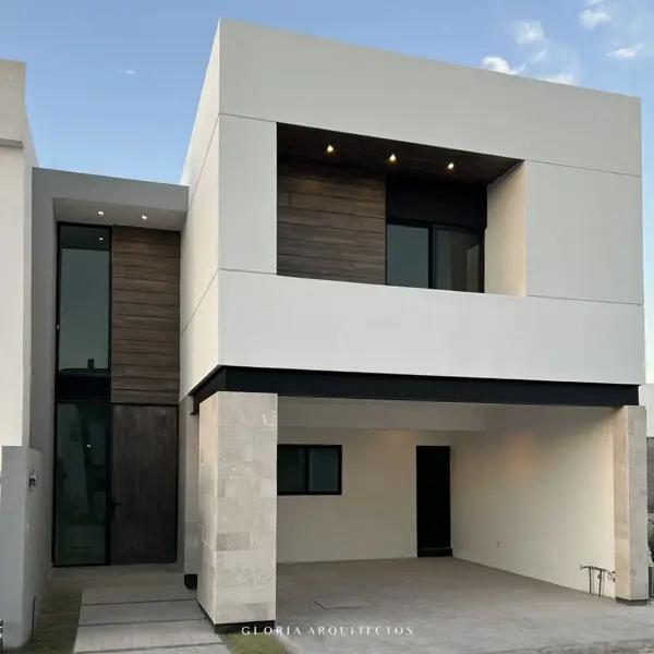 Casa en venta en Los Viñedos, Torreón, Coahuila de Zaragoza Casa en venta en Los Viñedos, Torreón, Coahuila de Zaragoza