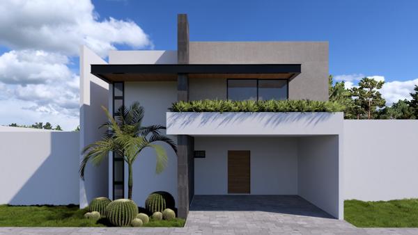 Casa en venta en Villas del Renacimiento, Torreón, Coahuila de Zaragoza Casa en venta en Villas del Renacimiento, Torreón, Coahuila de Zaragoza