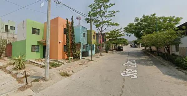 Casa en venta en Santa Fe, Chiapa de Corzo, Chiapas