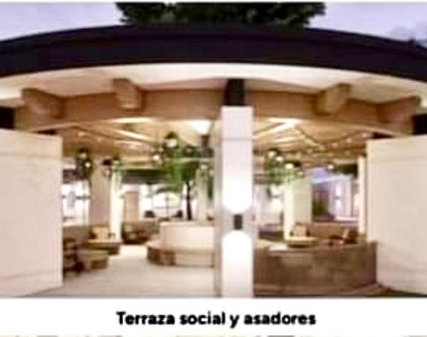 Casa en venta en Privadas de Santa Fe, Torreón, Coahuila de Zaragoza Casa en venta en Privadas de Santa Fe, Torreón, Coahuila de Zaragoza