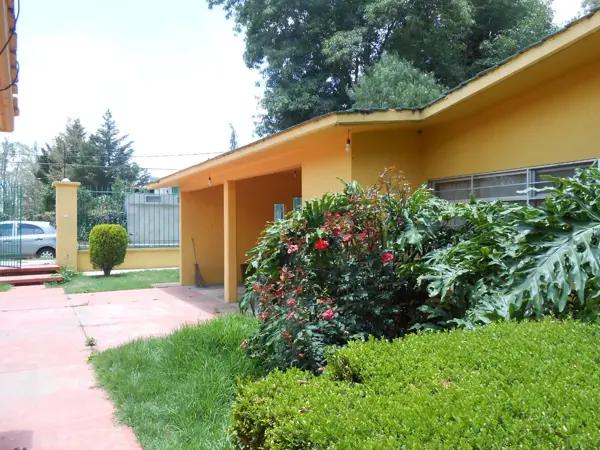 Casa en venta en Bosques del Lago, Cuautitlán Izcalli, México