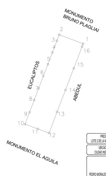 Terreno en venta en Valente Diaz, Veracruz, Veracruz de Ignacio de la Llave