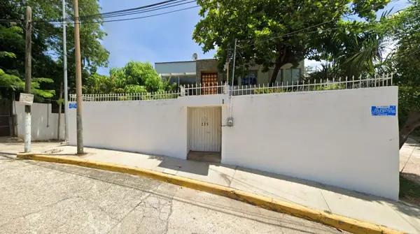 Casa en venta en Las Playas, Acapulco de Juárez, Guerrero