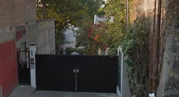 Casa en venta en Tlaltenango, Cuernavaca, Morelos