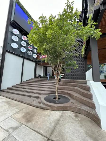 Local en venta en Oaxaca Centro, Oaxaca de Juárez, Oaxaca