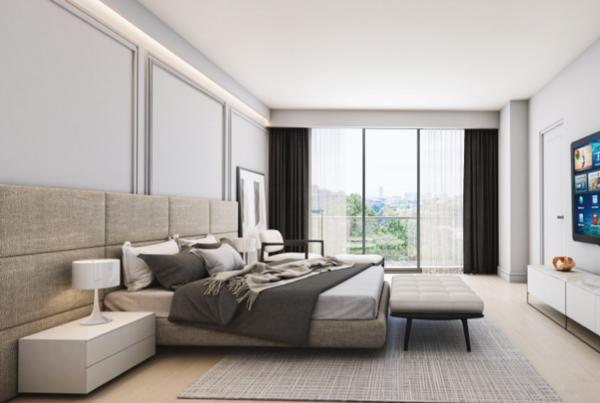 Departamento en venta en Lomas de Tecamachalco, Naucalpan de Juárez, México