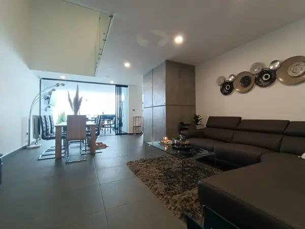 Casa en venta en Paseo de la Reina, Xalapa, Veracruz de Ignacio de la Llave Casa en venta en Paseo de la Reina, Xalapa, Veracruz de Ignacio de la Llave