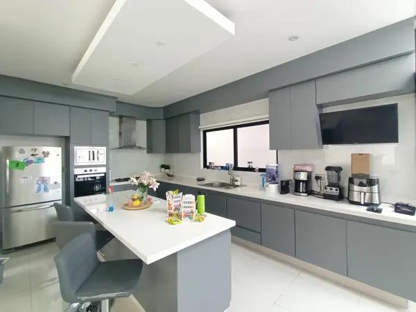 Casa en venta en Paseo de la Reina, Xalapa, Veracruz de Ignacio de la Llave Casa en venta en Paseo de la Reina, Xalapa, Veracruz de Ignacio de la Llave