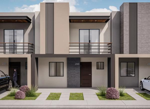 Casa en venta en Andalucía Residencial, Tolcayuca, Hidalgo