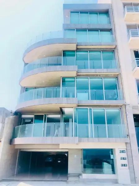 Departamento en renta en Costa Verde, Boca del Río, Veracruz de Ignacio de la Llave