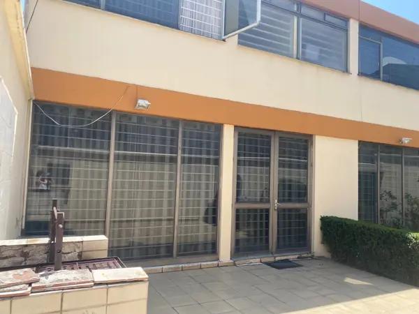 Venta casa 4 recámara, estudio, Cto. Ingenieros , satélite . Dirección al sur