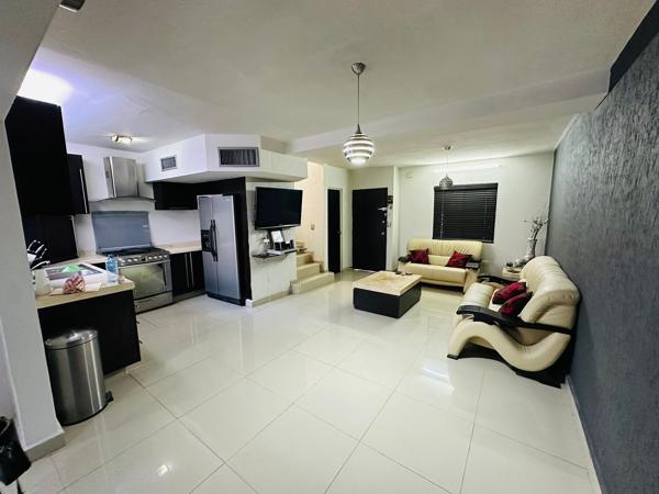 Casa en renta en Villas del Sol, Torreón, Coahuila de Zaragoza