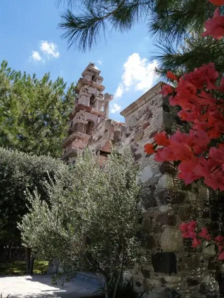 Terreno en venta en San Miguel de Allende Centro, San Miguel de Allende, Guanajuato Terreno en venta en San Miguel de Allende Centro, San Miguel de Allende, Guanajuato
