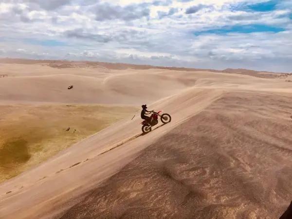 Terreno en venta en El Paraíso (La Charca), Úrsulo Galván, Veracruz de Ignacio de la Llave