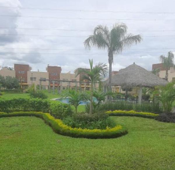 Casa en remate en Oacalco, Yautepec, Morelos