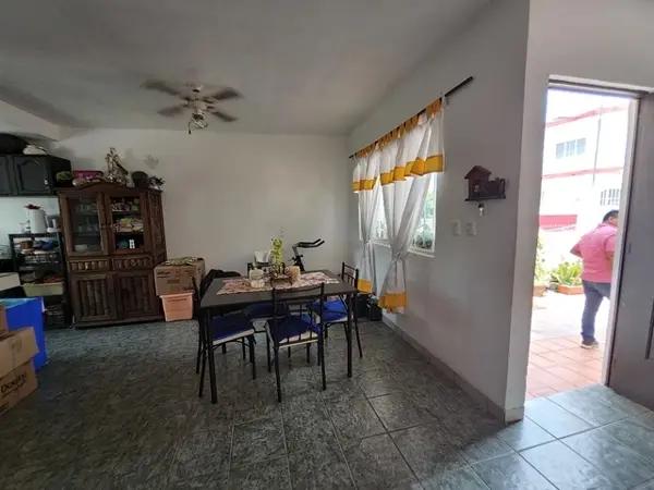 Casa en venta en Paraiso Chichima, Comitán de Domínguez, Chiapas