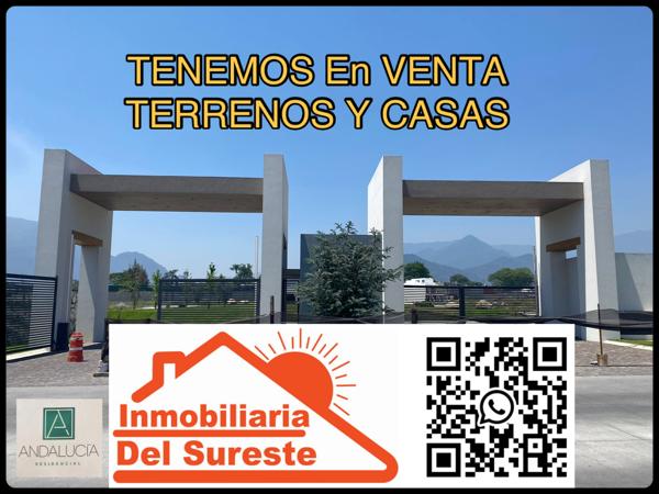 Terreno en venta en Rincon Grande, Orizaba, Veracruz de Ignacio de la Llave