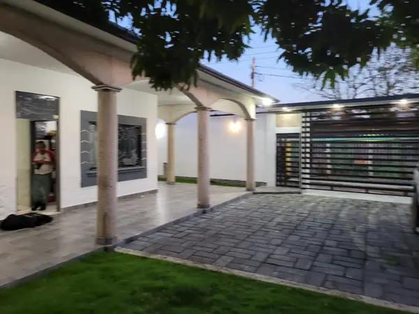 Casa en venta en Jose Maria Pino Suarez, Centro, Tabasco Casa en venta en Jose Maria Pino Suarez, Centro, Tabasco