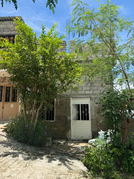 Casa en venta en Las Casitas, Tuxtla Gutiérrez, Chiapas