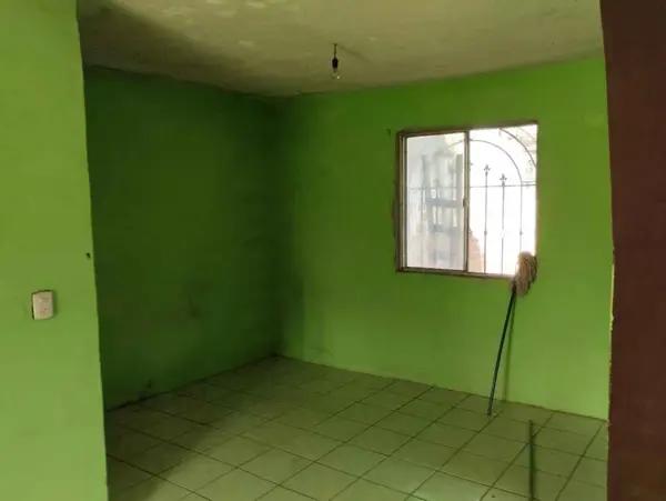 Casa en venta en 14 de Septiembre, Tonalá, Chiapas