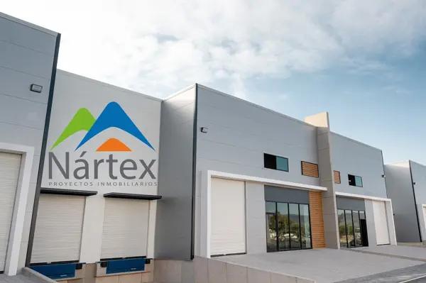Bodega en venta en Tlacote El Bajo, Querétaro, Querétaro