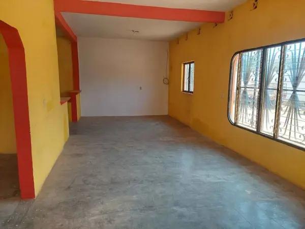 Casa en venta en Urbana, Cintalapa de Figueroa, Chiapas