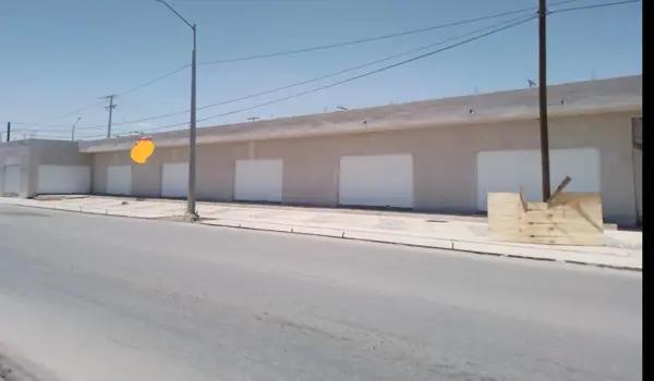 Local en renta en Latinoamericano, Torreón, Coahuila de Zaragoza Local en renta en Latinoamericano, Torreón, Coahuila de Zaragoza