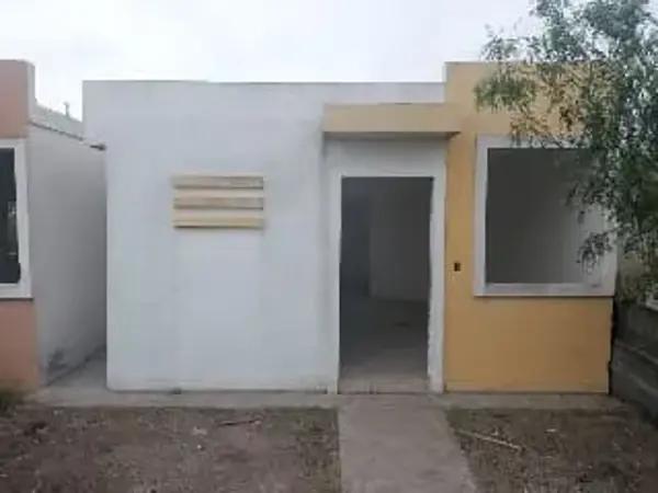 Casa en venta en Guadalupe Victoria, Tlalnelhuayocan, Veracruz de Ignacio de la Llave