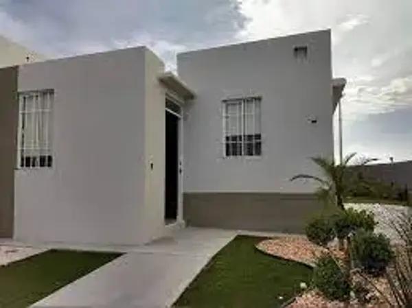 Casa en venta en Guadalupe Victoria, Tlalnelhuayocan, Veracruz de Ignacio de la Llave