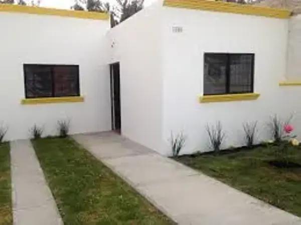 Casa en venta en Otilpan, Tlalnelhuayocan, Veracruz de Ignacio de la Llave