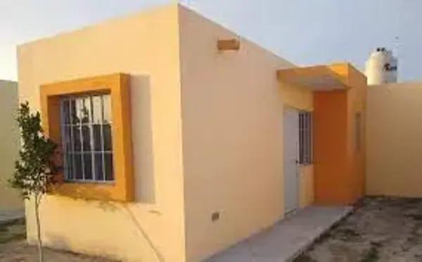 Casa en venta en Xocotla, Tlalnelhuayocan, Veracruz de Ignacio de la Llave