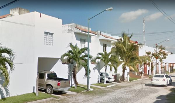 Casa en venta en Nuevo Salagua, Manzanillo, Colima