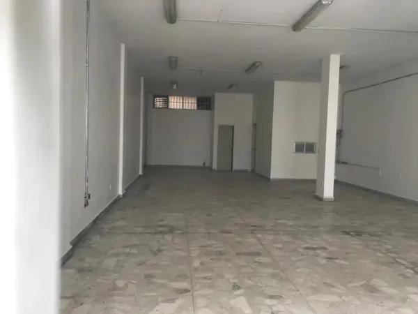 OPORTUNIDAD LOCAL Y DEPARTAMENTO  EN EJERCITO NACIONAL