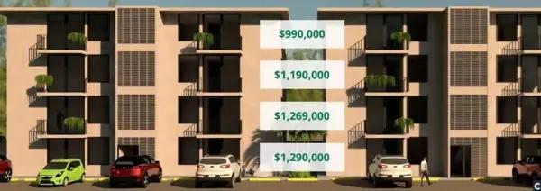 Departamento en venta en Medellín, Medellín de Bravo, Veracruz de Ignacio de la Llave