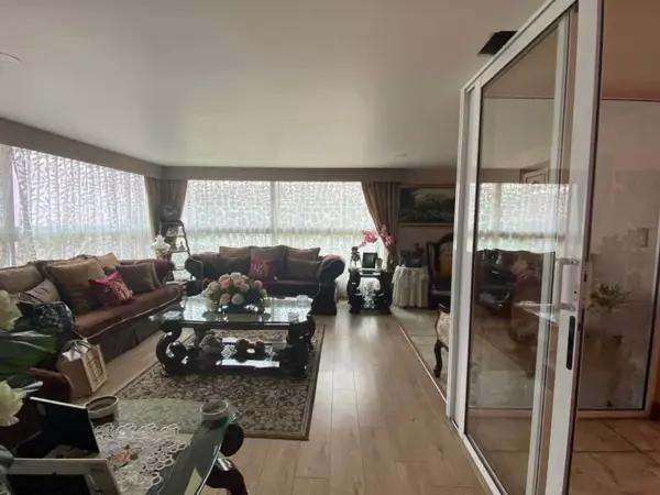 Casa en renta en Santa Isabel Industrial, Iztapalapa, Ciudad de México