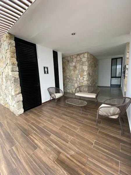 Departamento en venta en Conkal, Conkal, Yucatán Departamento en venta en Conkal, Conkal, Yucatán