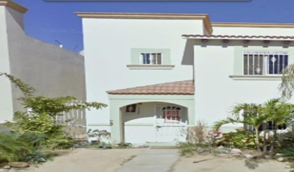 Casa en venta en Colinas Plus, Los Cabos, Baja California Sur