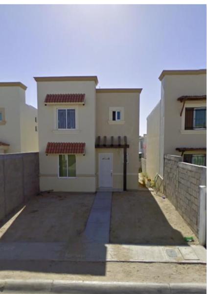 Casa en venta en Colinas Plus, Los Cabos, Baja California Sur