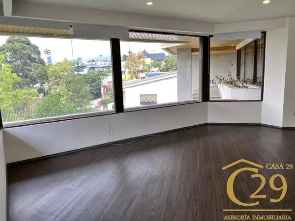 Casa en venta en Bosque de las Lomas, Miguel Hidalgo, Ciudad de México Casa en venta en Bosque de las Lomas, Miguel Hidalgo, Ciudad de México