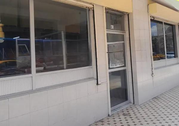 Local en venta en Torreon Centro, Torreón, Coahuila de Zaragoza Local en venta en Torreon Centro, Torreón, Coahuila de Zaragoza