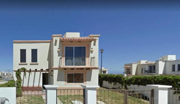Casa en venta en Colinas Plus, Los Cabos, Baja California Sur