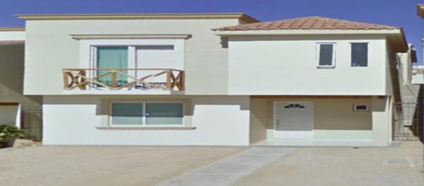 Casa en venta en Colinas Plus, Los Cabos, Baja California Sur