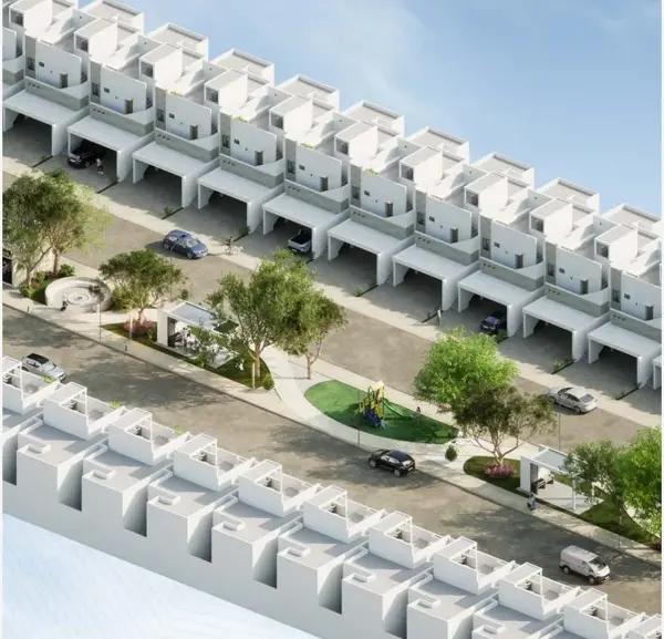 Departamento en venta en Los Viñedos, Torreón, Coahuila de Zaragoza Departamento en venta en Los Viñedos, Torreón, Coahuila de Zaragoza