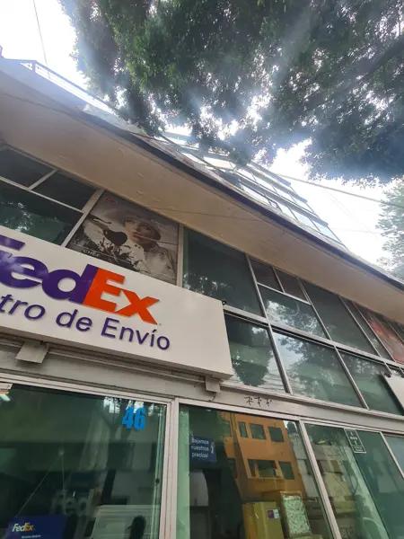 Edificio en venta en Roma Norte, Cuauhtémoc, Ciudad de México Edificio en venta en Roma Norte, Cuauhtémoc, Ciudad de México