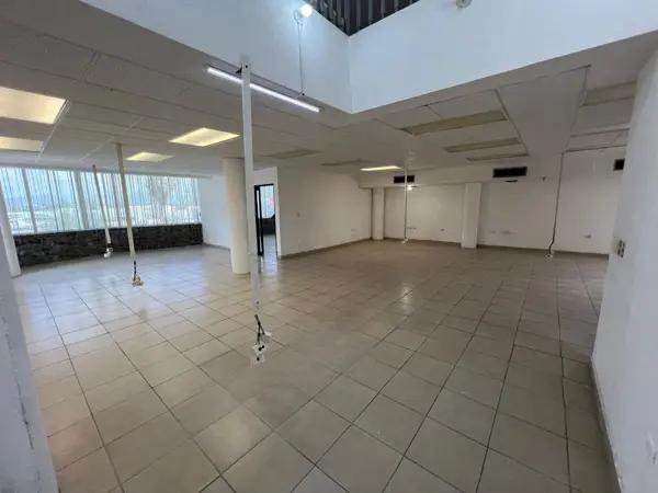 SE RENTA EDIFICIO TODO O POR PISO 200 M2 CADA PISO SE RENTA EDIFICIO TODO O POR PISO 200 M2 CADA PISO