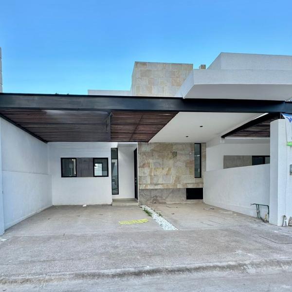 Casa en venta en Quintas del Palmar, Torreón, Coahuila de Zaragoza Casa en venta en Quintas del Palmar, Torreón, Coahuila de Zaragoza