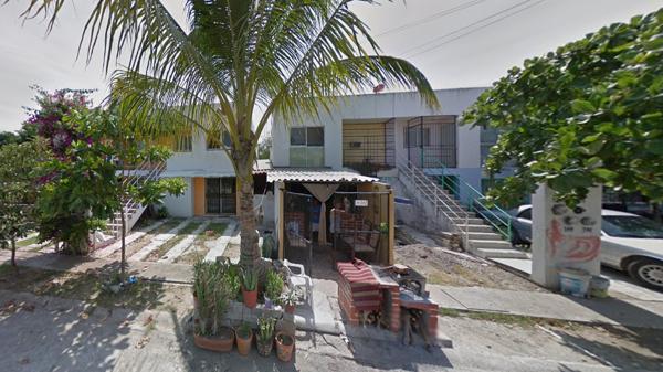 Casa en venta en Jardines del Sol, Bahía de Banderas, Nayarit