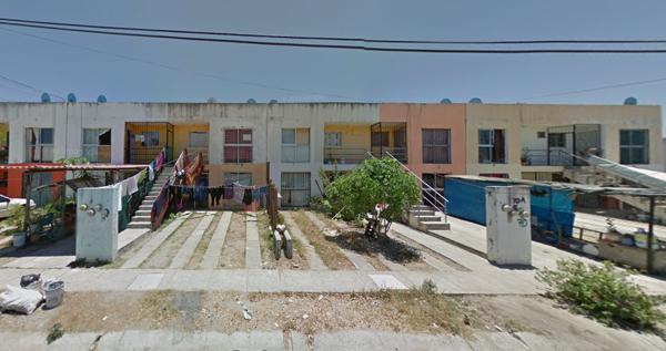 Casa en venta en San Jose del Valle, Bahía de Banderas, Nayarit